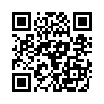 0705450083 QRCode