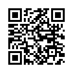 0705450177 QRCode