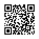 0705459054 QRCode