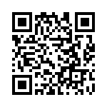 0705460056 QRCode