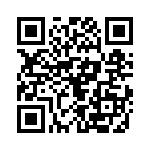 0705510006 QRCode