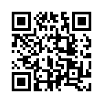 0705510040 QRCode