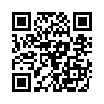 0705510048 QRCode