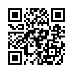 0705510049 QRCode