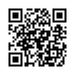 0705510054 QRCode