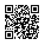 0705510059 QRCode