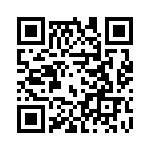 0705510075 QRCode