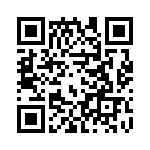 0705510077 QRCode