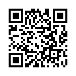 0705530003 QRCode