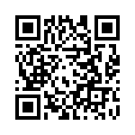 0705530008 QRCode