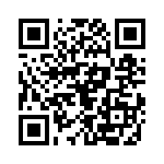 0705530013 QRCode