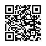 0705530039 QRCode