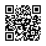 0705530107 QRCode