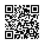 0705530108 QRCode