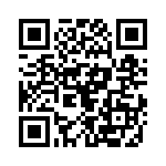 0705530124 QRCode