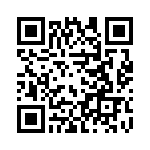 0705530129 QRCode