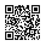 0705550013 QRCode