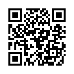 0705550038 QRCode