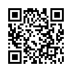 0705550042 QRCode