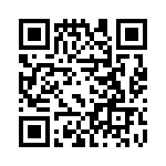 0705550050 QRCode