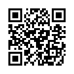 0705550059 QRCode