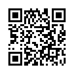 0705550077 QRCode