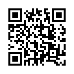 0705550079 QRCode