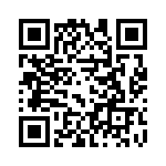 0705550083 QRCode