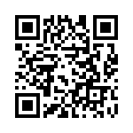 0705550088 QRCode