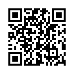 0705550094 QRCode