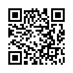 0705630021 QRCode