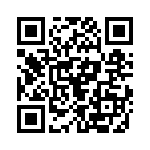 0705630052 QRCode