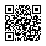 0705630109 QRCode