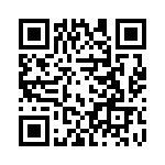 0705630128 QRCode