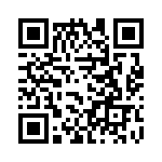 0705670171 QRCode