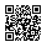 0705750006 QRCode