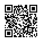 0705750021 QRCode