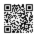 0705750024 QRCode