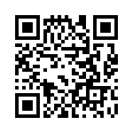 0705750040 QRCode