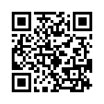 0705750048 QRCode