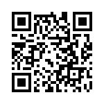 0705750055 QRCode