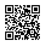 0705750059 QRCode