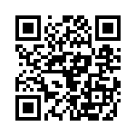 0705750077 QRCode