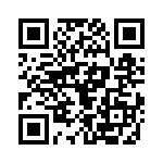 0705750078 QRCode