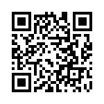 0705750081 QRCode