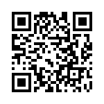 0705750082 QRCode