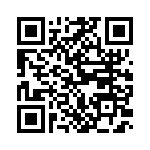 0706223 QRCode