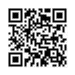 0706524 QRCode