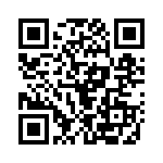 0707073 QRCode