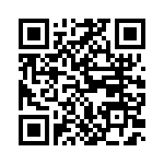 0707293 QRCode